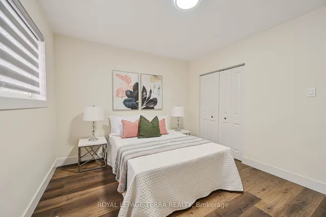 Additional image 23 of 96 Post Rd