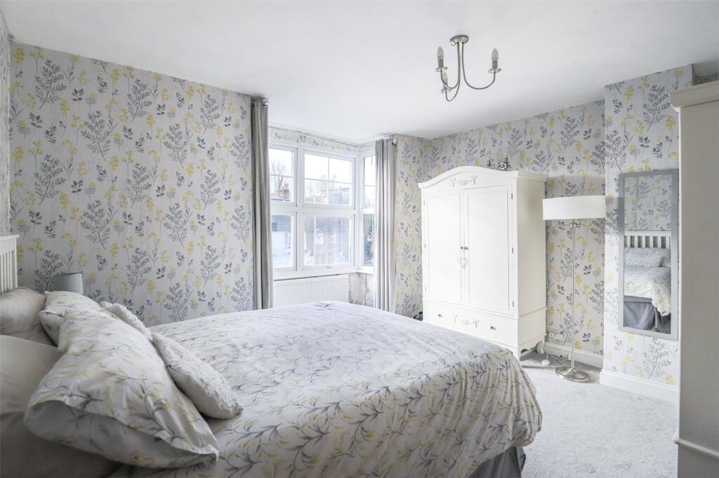 Additional image 8 of Lower Luton Road, Harpenden, Hertfordshire, AL5