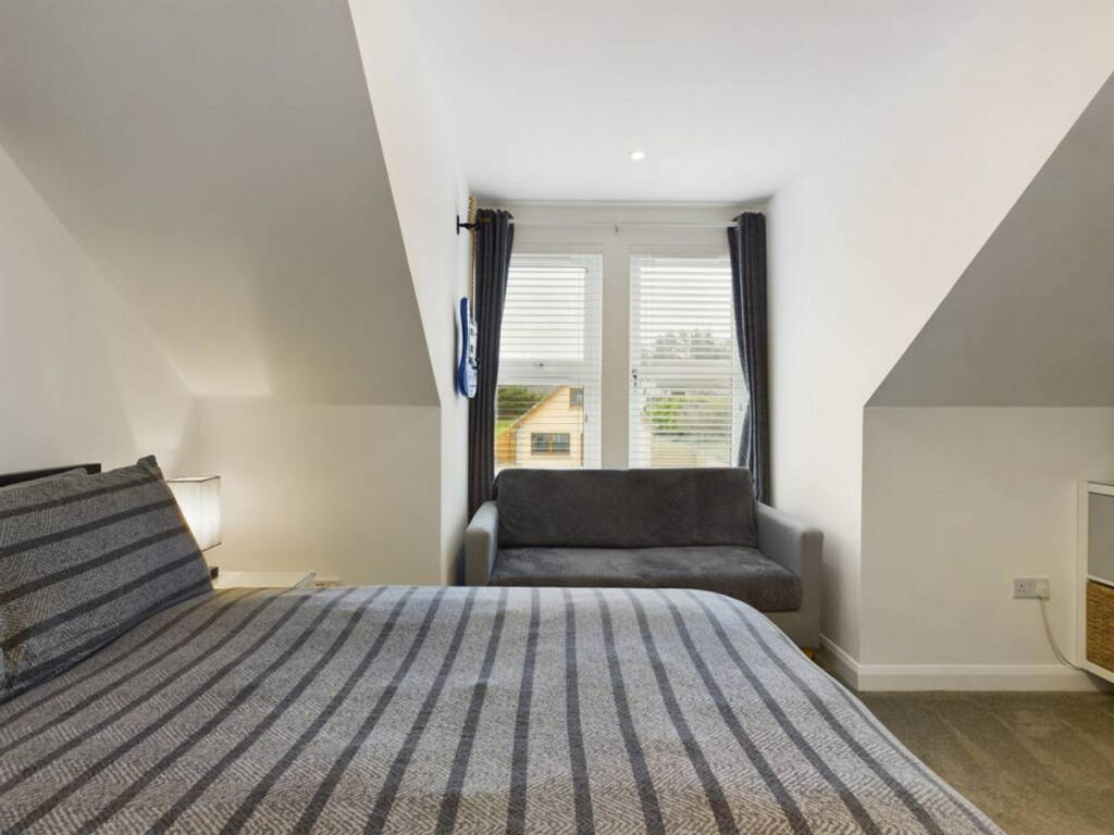 Additional image 34 of Manse Street, New Leeds, AB42