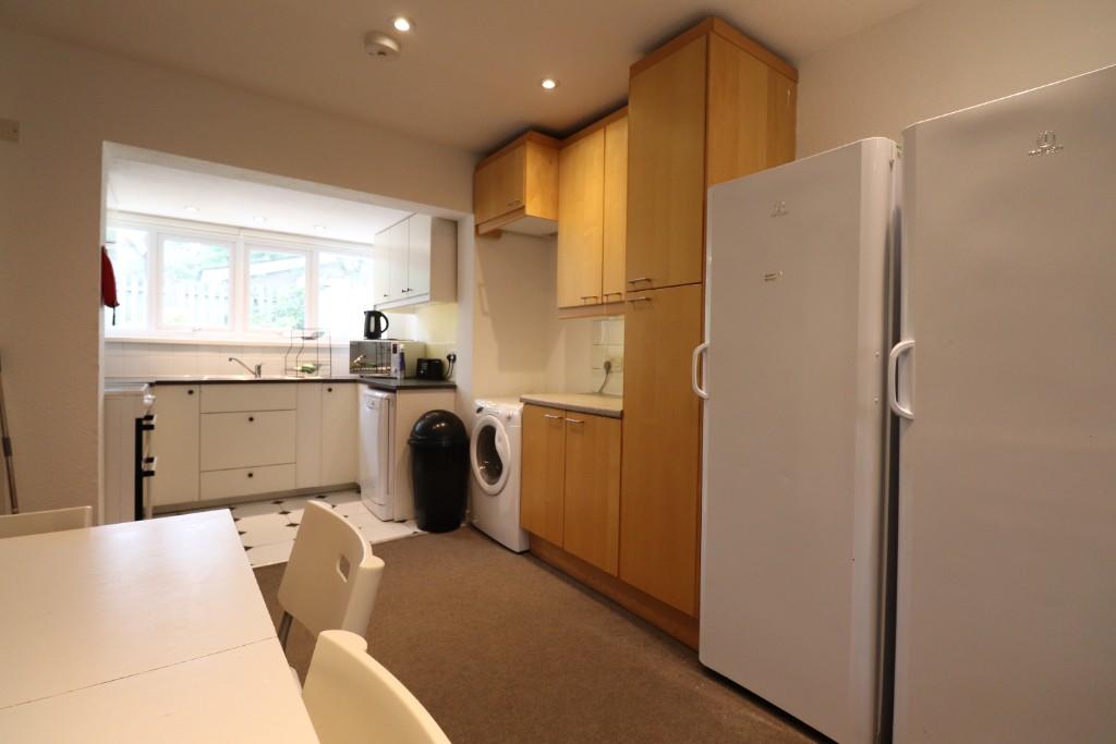 Additional image 6 of Bantock Way, Birmingham, B17