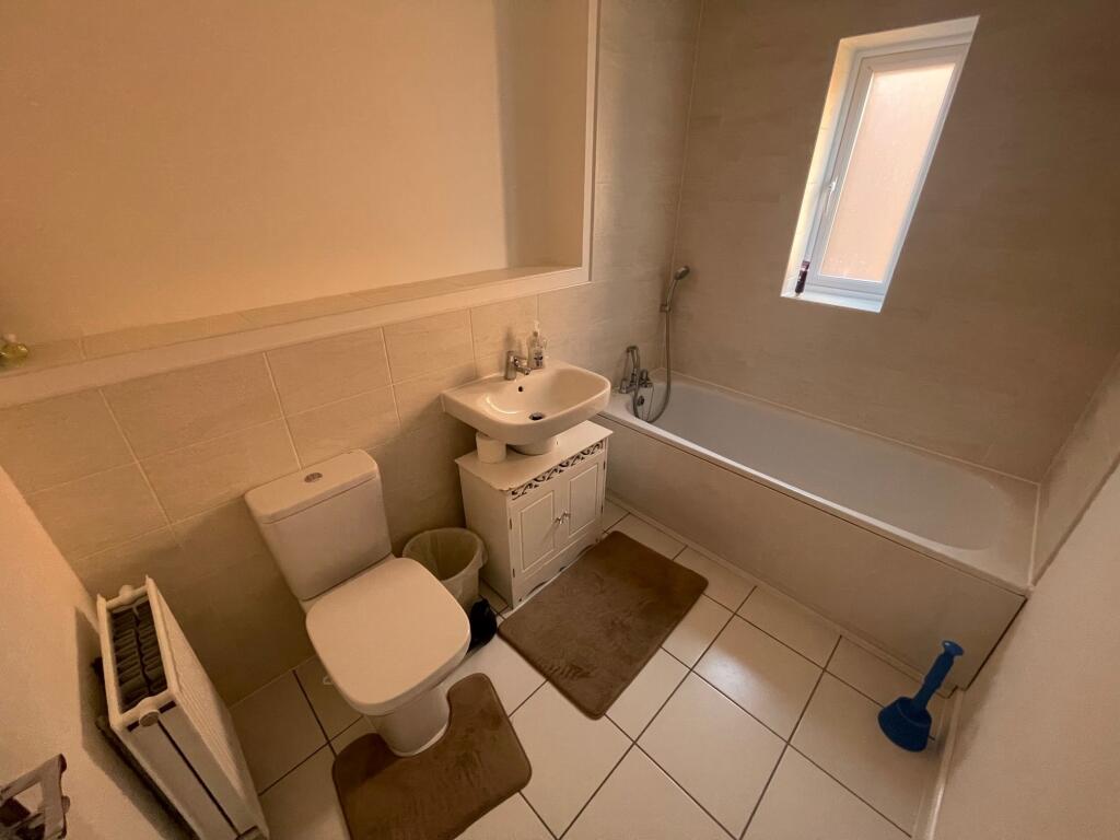 Additional image 16 of Slade Baker Way, BRISTOL