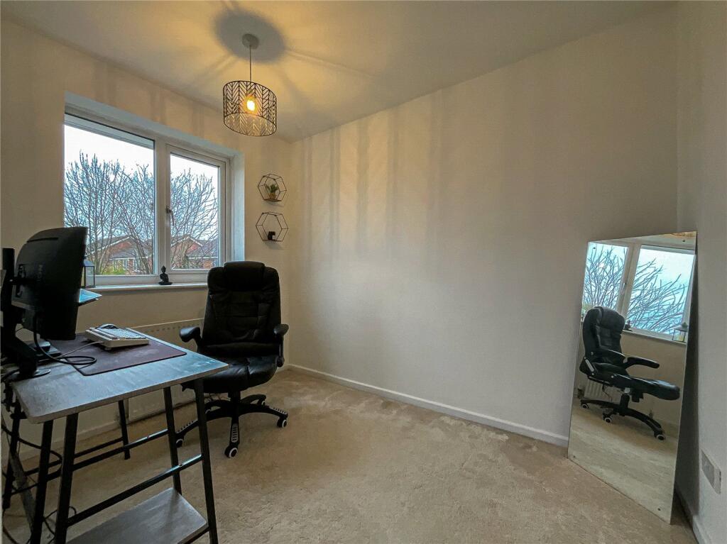 Additional image 11 of Furness, Glascote, Tamworth, Staffordshire, B77