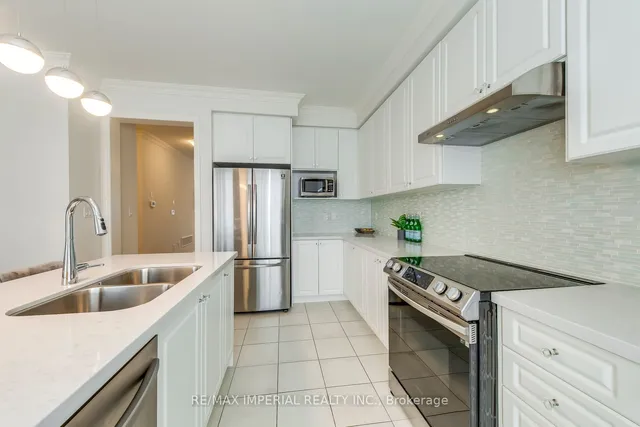 Additional image 17 of 4005 Eternity Way