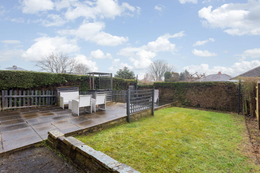 Additional image 23 of Rocklands Avenue, Baildon, Shipley, BD17 5NF