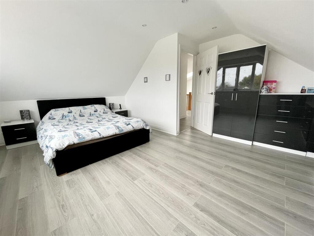 Additional image 13 of Harkwood Drive, Hamworthy