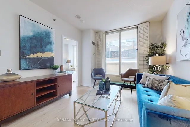 Additional image 9 of 43 Eglinton Ave Unit 205