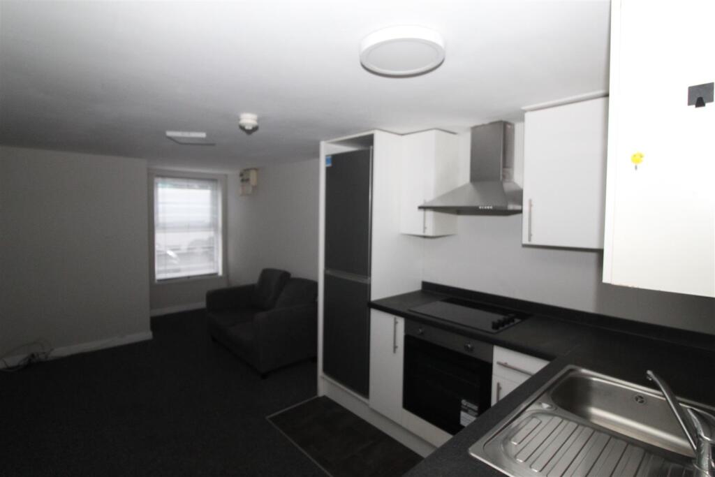 Additional image 6 of Lower Cathedral Road, Riverside, Cardiff