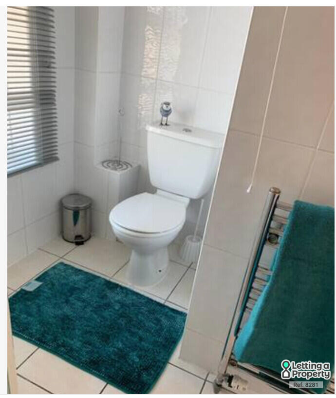 Additional image 9 of Muscliffe Road, Bournemouth, Dorset, BH9 1NH