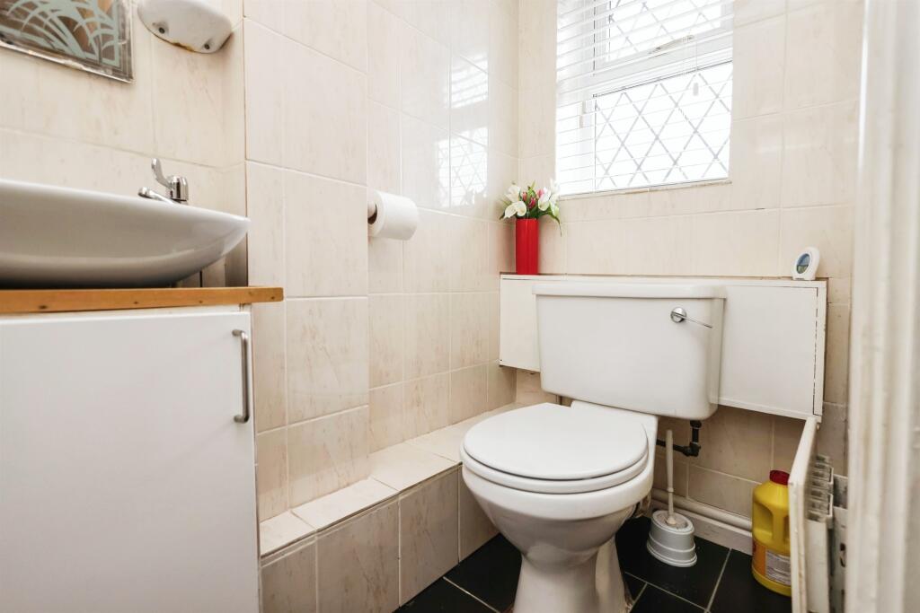 Additional image 9 of Poundley Close, Birmingham