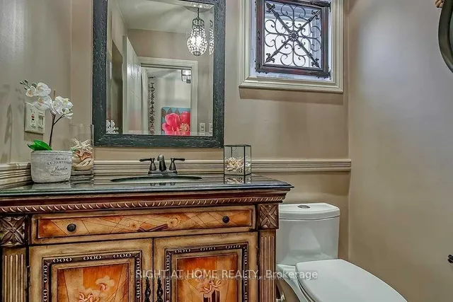 Additional image 23 of 5555 Lockengate Crt