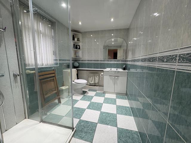 Additional image 11 of Frensham Drive, Horton Bank Top, Bradford