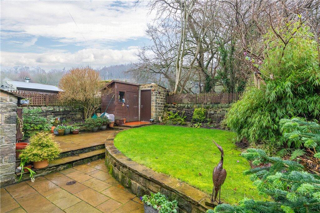 Additional image 20 of Main Street, Esholt, Baildon, West Yorkshire, BD17