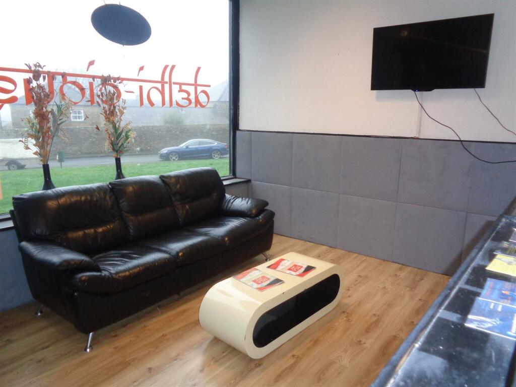 Additional image 3 of Cutpurse Lane, Richmond