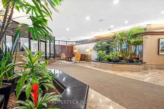 Additional image 32 of 130 Carlton St Unit 1106