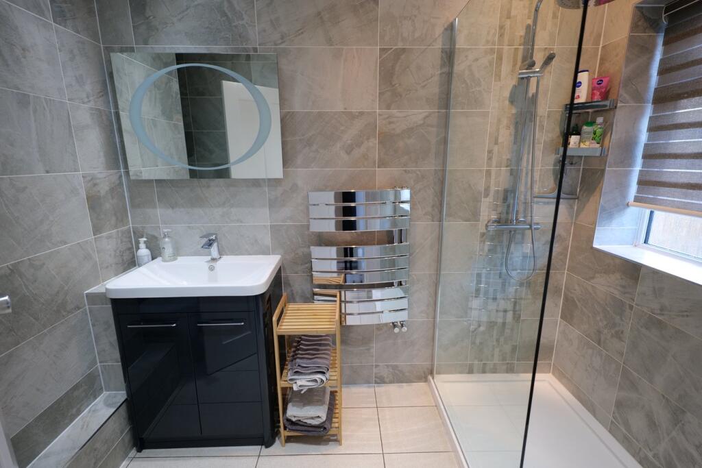 Additional image 15 of Gordale Close, Barnoldswick, BB18