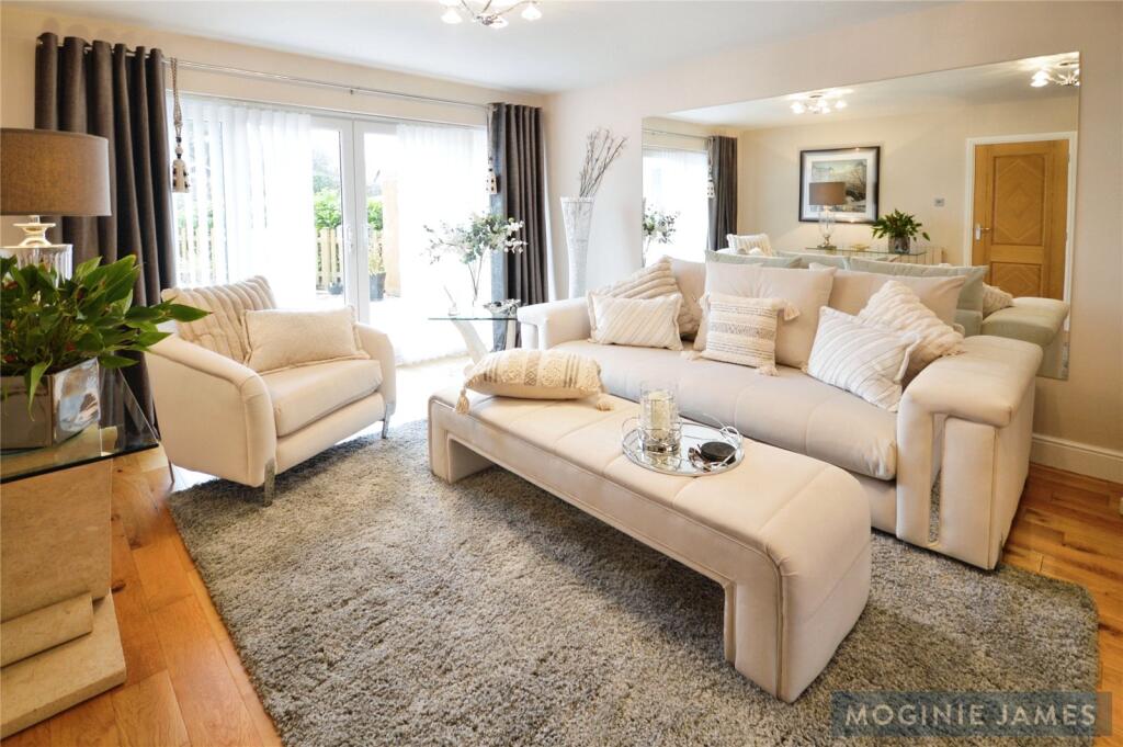 Additional image 26 of Wern Fawr Lane, Old St. Mellons, Cardiff