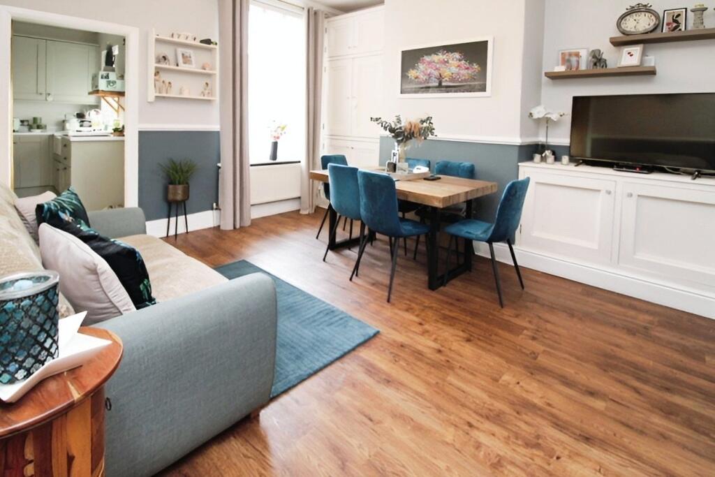 Additional image 20 of Currock Road, Carlisle, Cumbria, CA2