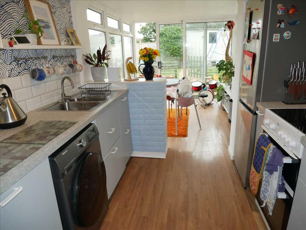 Additional image 5 of Ravenswood Hill, Coleshill