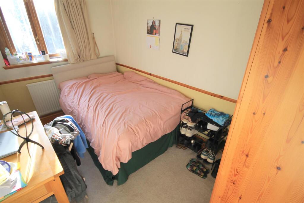 Additional image 28 of Beckspool Road, Frenchay