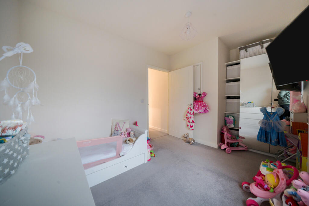 Additional image 18 of St. Marys Road, Swanley, Kent