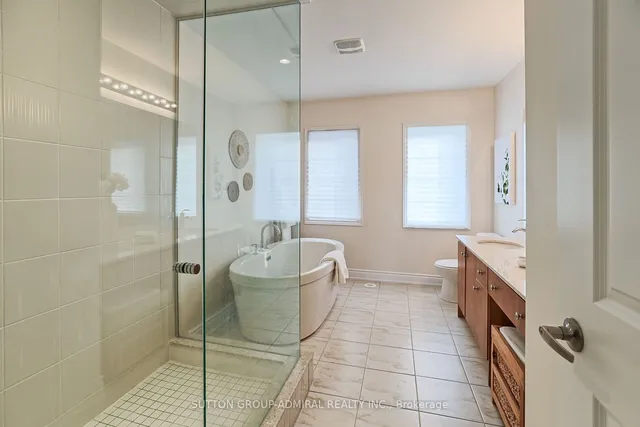 Additional image 27 of 1044A Islington Ave Unit 161