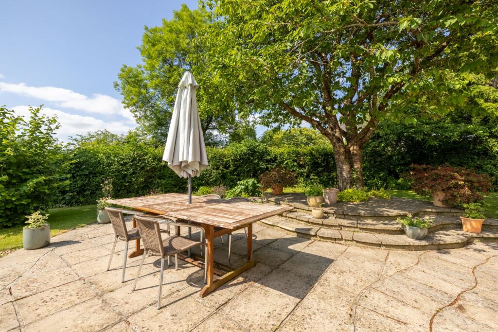 Additional image 19 of Baltonsborough, between Castle Cary and Glastonbury