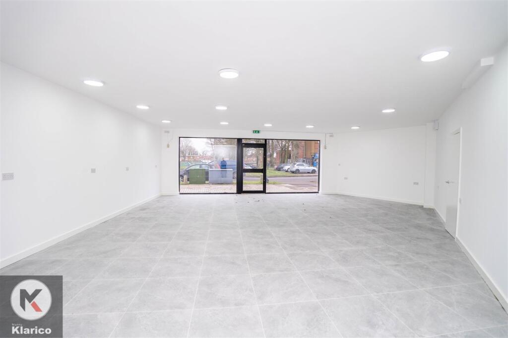 Additional image 6 of Fox Hollies Road, Acocks Green, Birmingham