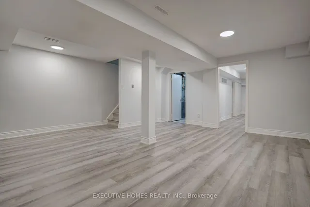 Additional image 31 of 192 Generation Blvd