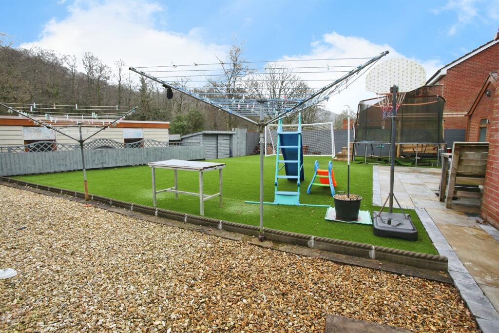 Additional image 34 of Glyn Derwen, Llanbradach, Caerphilly