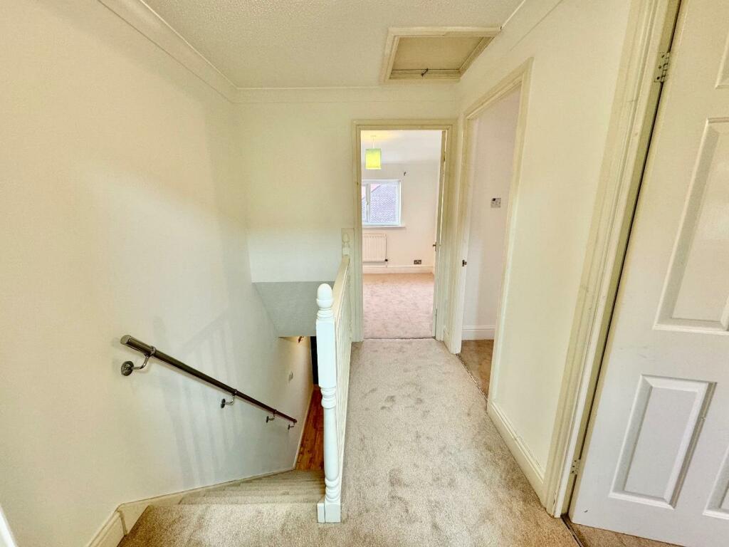 Additional image 8 of Silver Meadows, Barton, Richmond