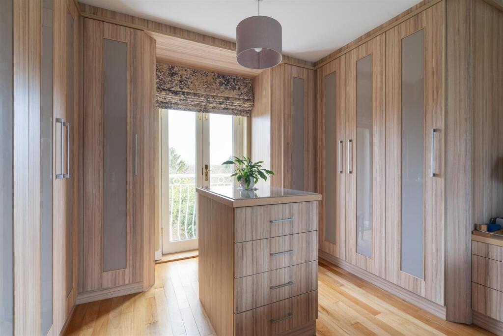 Additional image 15 of Brueton Avenue, Solihull, B91