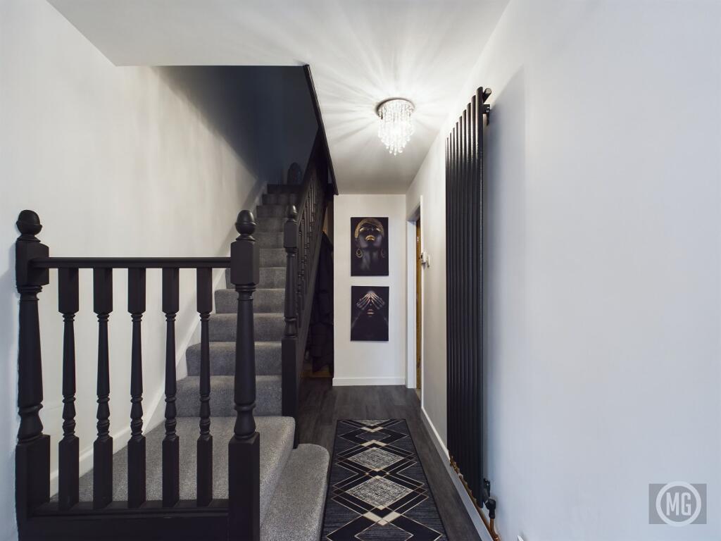 Additional image 12 of Great Hayles Road, Bristol, BS14