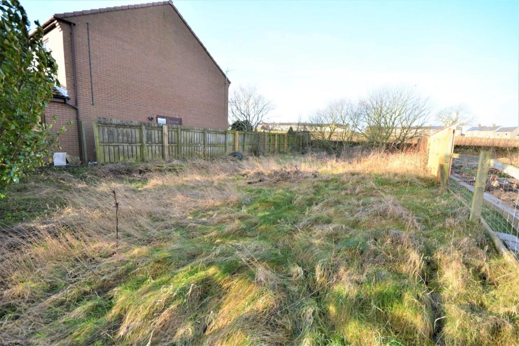 Additional image 18 of Meadowcroft, Cockfield, Bishop Auckland