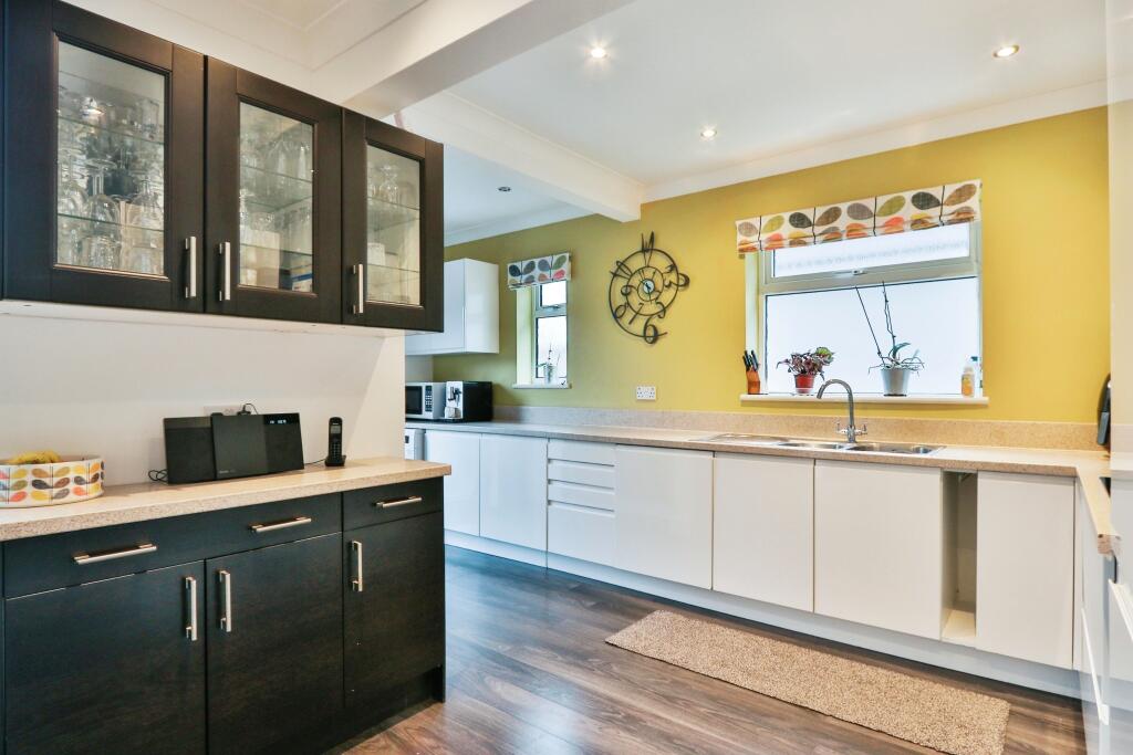 Additional image 22 of Stanley Green Road, Poole, BH15