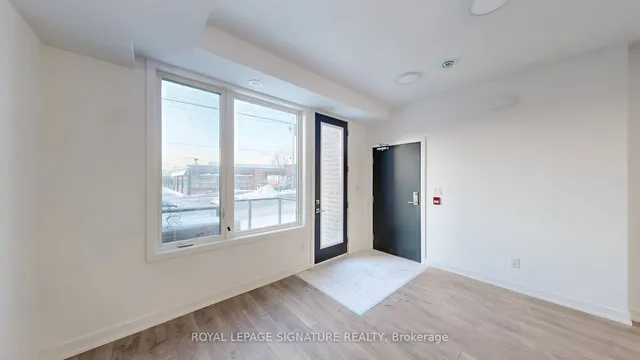 Additional image 8 of 1455 O'connor Dr Unit 1