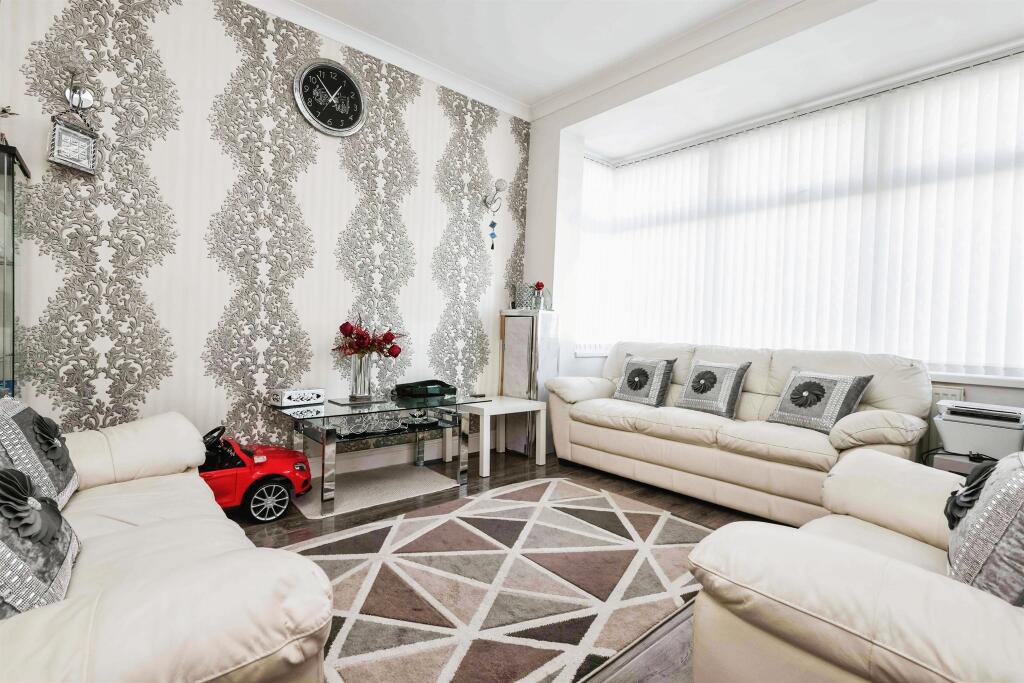 Additional image 7 of Deakins Road, Birmingham