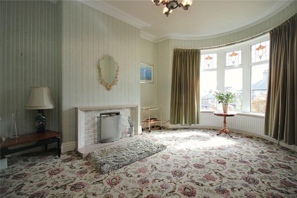 Additional image 3 of Beechwood Drive, Wibsey, Bradford, BD6