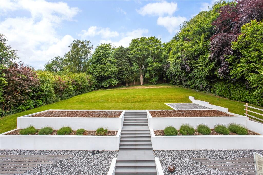 Additional image 15 of Harmer Green Lane, Welwyn, Hertfordshire, AL6