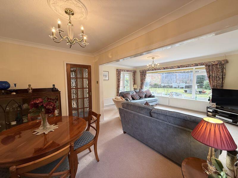 Additional image 11 of Irnham Road, Four Oaks, Sutton Coldfield, B74 2TP