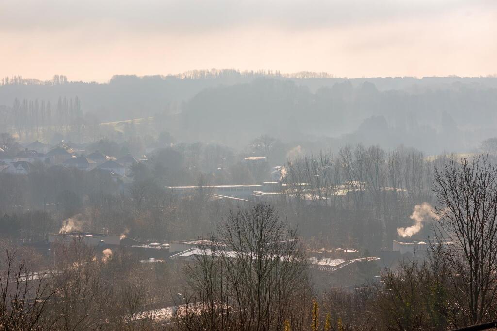 Additional image 32 of Queens Road, Knowle