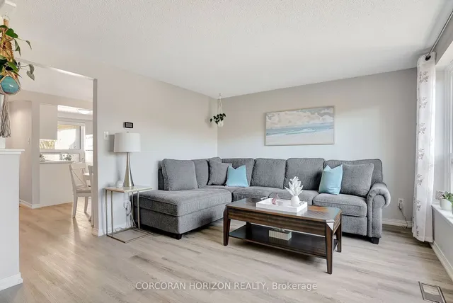 Additional image 15 of 280 Thaler Ave Unit 33