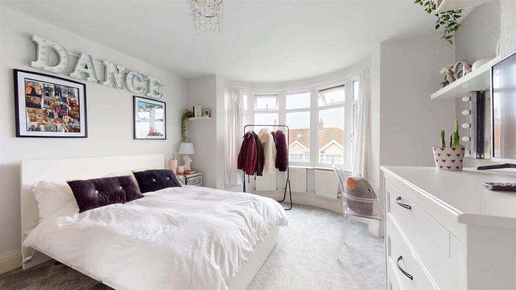 Additional image 18 of Ravenhill Avenue, Knowle, Bristol