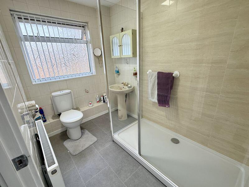 Additional image 17 of Farndon Way, Birmingham, B23 5XU