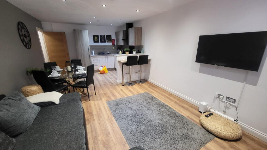 Additional image 8 of Mint Drive, Birmingham, B18 6