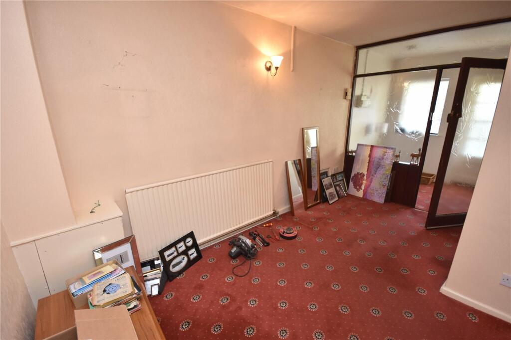 Additional image 12 of Over Green Drive, Birmingham, West Midlands, B37