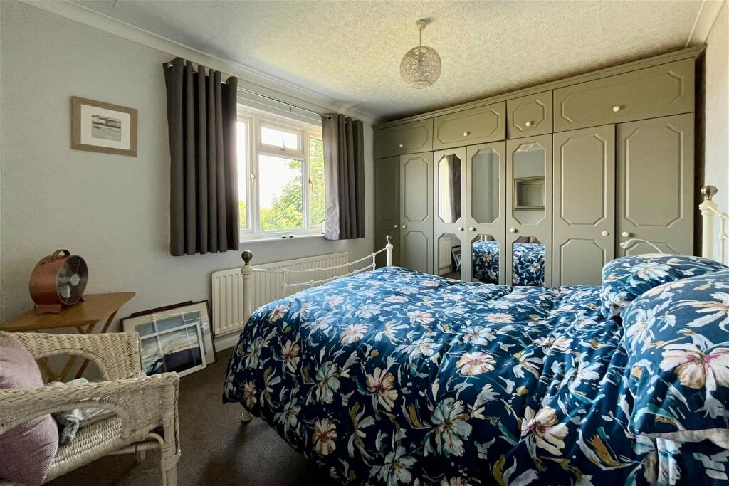 Additional image 12 of Longcroft, Kirkbride, Wigton