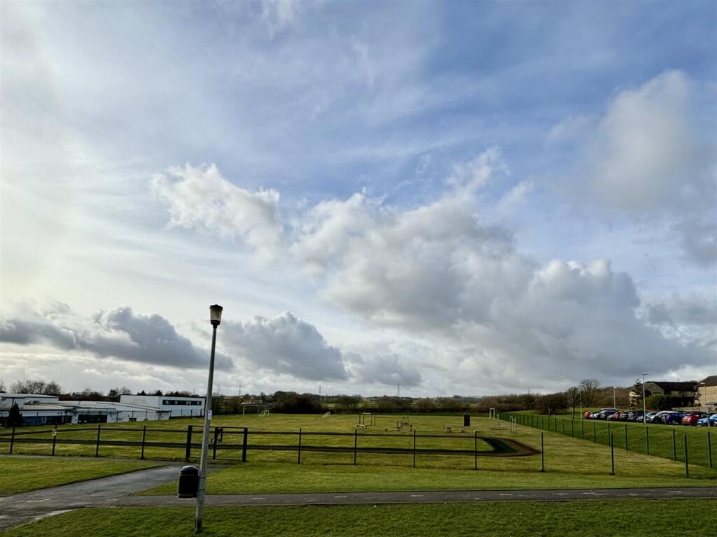 Additional image 19 of Cooper Lane, Bradford 6