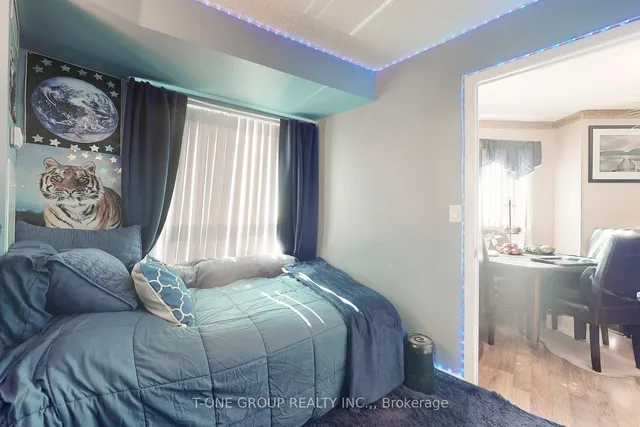 Additional image 11 of 36 LEE CENTRE Dr Unit 2311