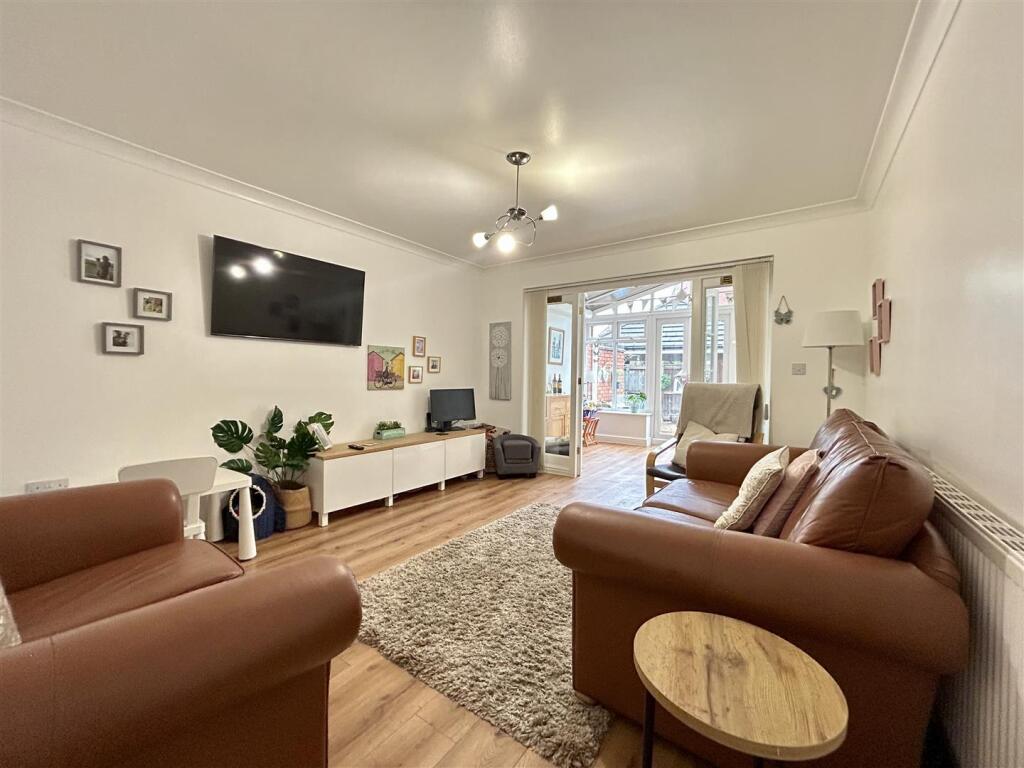 Additional image 6 of Hagley Road, Halesowen