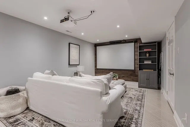 Additional image 35 of 4270 Carrick St